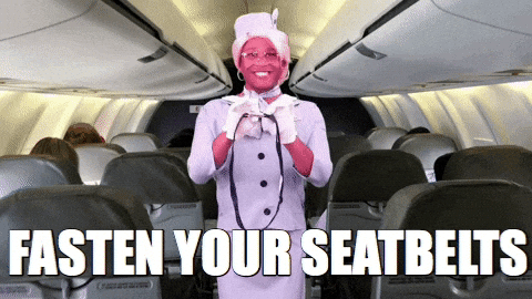 Image result for going down gif