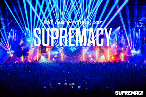 Supremacy GIFs - Get the best GIF on GIPHY
