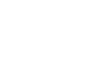 Yoga Energy Sticker by Y7 Studio