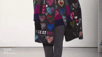 200.gif?cid=fc005b08f153aa185dbc0215e2650e6ac7a8ff6a011dcee7&rid=200.gif&ct=g
