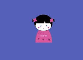 Little Mikko LLC GIF