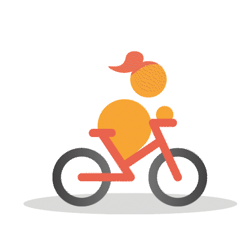 geneve_attractive Sticker