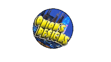 Graphics Sticker