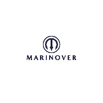 Babel Yatch Sticker by Marinover