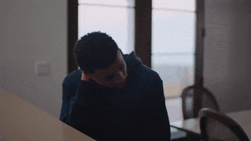 Episode 2 GIF by Vince Staples
