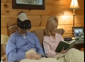 Vr GIF