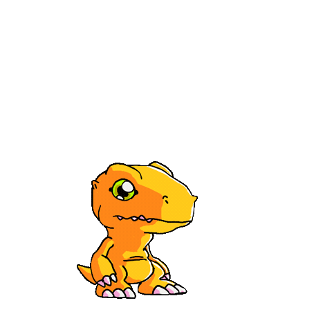 Pokemon Monster Sticker by dan.bahia.dan