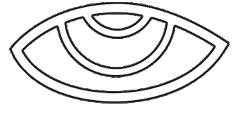 Adaptogens Sticker by Hygée