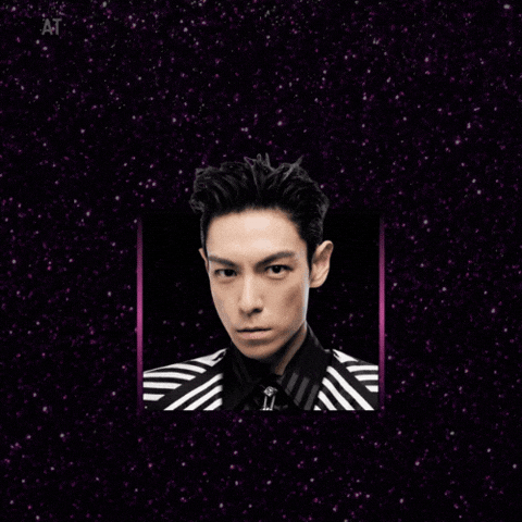 Ttt Tttop GIF