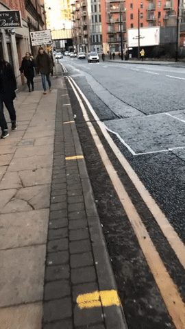 Blackfriarsroadsalford GIF