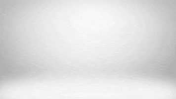 Noel GIF