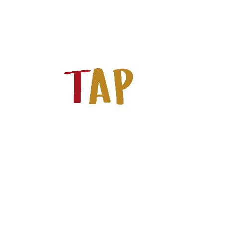 Aesthetic Sticker