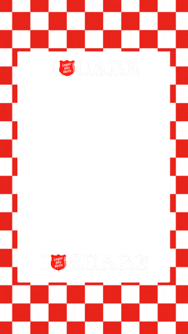 ReShare Sticker