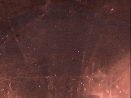 florahubot  GIF