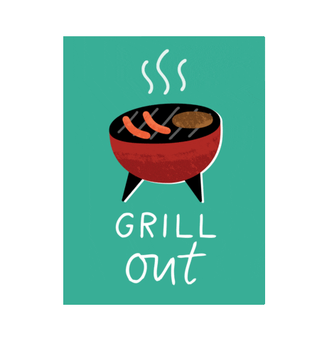 Bucket List Summer Sticker by Damask Love