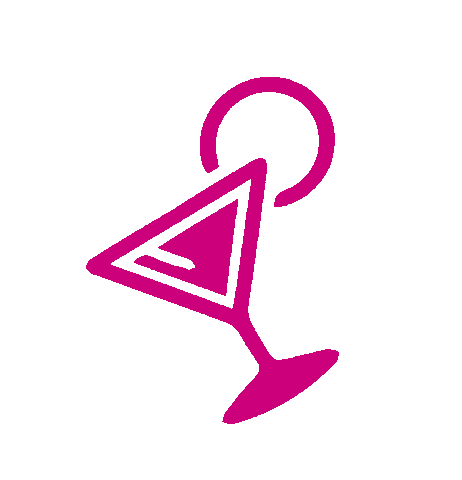 udv Sticker