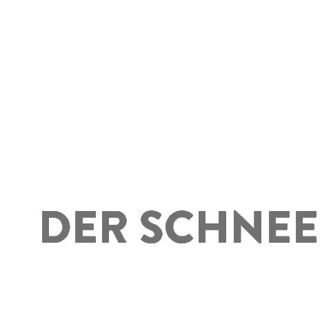 Kasberg Almtal Bergbahnen Sticker