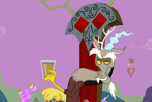 Dragon Discord GIF