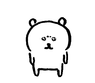 Source: nagano