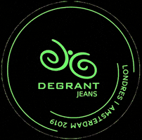 Denim Dgn GIF by Degrant Jeans