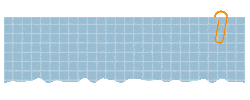 Shape Sticker by Funtime