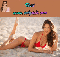 Jaipur Escorts GIF