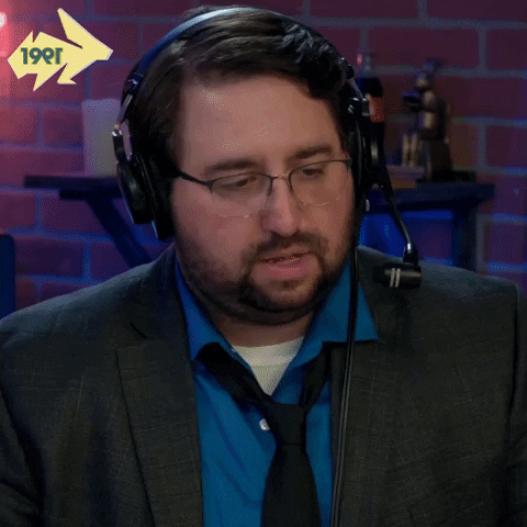 Price Tag Twitch GIF by Hyper RPG