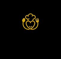 VivoGlutenFree GIF