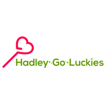 GIF by HadleyGoLucky