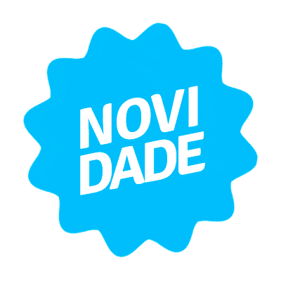 Bubbles Pets Sticker