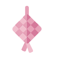 Ramadan Lapar Sticker by Nacific Cosmetics