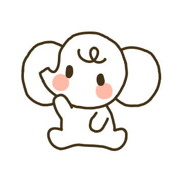 Hello Sticker