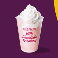 Frappe GIFs - Get the best GIF on GIPHY