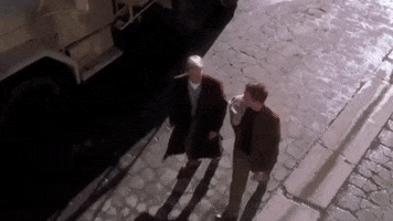 Gibbs GIF