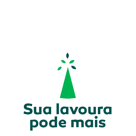 NetWord Agro Sticker