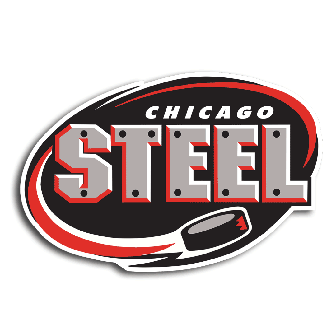 Green Bay Nhl Sticker by TOUR Hockey for iOS & Android GIPHY