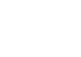 Herzelieb Sticker
