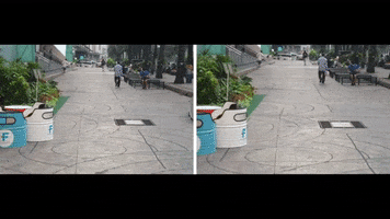 Google-Photos GIF