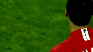 Ronaldo GIF