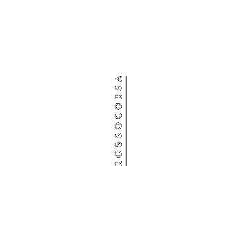Rossocorsa Sticker