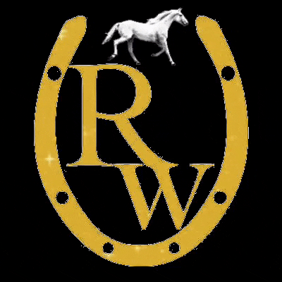 Riding Warehouse GIF