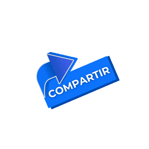 Sticker by GreciaBr