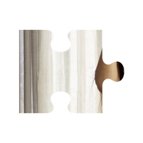 Sleepwearpuzzle Sticker by FBB India