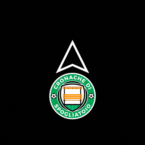 Cronache di spogliatoio GIF