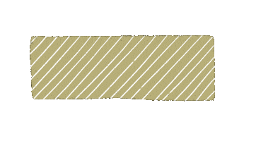 Planner Washitape Sticker