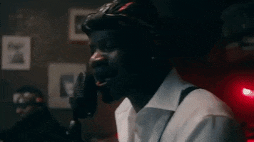 200.gif?cid=fc005b086b279e202d1b0b1b7ce772c64b0a9d90523ffac7&rid=200.gif&ct=g
