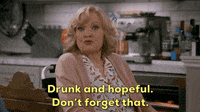Dont Forget Reminder Sticker - Dont Forget Reminder Donut Forget - Discover & Share GIFs