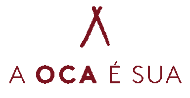 Brazil Tapioca Sticker by Tapí