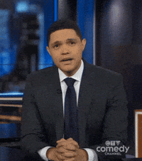 Uh-really GIFs - Get the best GIF on GIPHY