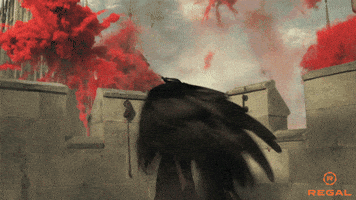 200.gif